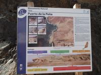 Rundreise Lanzarote, Fuerteventura – Ajuy