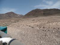 Rundreise Lanzarote, Fuerteventura – Jeepsafari im Nationalpark Jandia