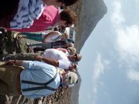 Rundreise Lanzarote, Fuerteventura – Jeepsafari im Nationalpark Jandia