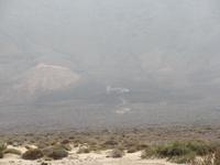 Rundreise Lanzarote, Fuerteventura – Villa Winter im Nationalpark Jandia