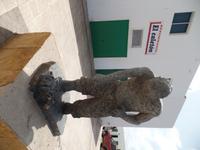 Rundreise Lanzarote, Fuerteventura – Jeepsafari im Nationalpark Jandia – Puerto de la Cruz