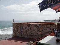 Rundreise Lanzarote, Fuerteventura – Jeepsafari im Nationalpark Jandia – Puerto de la Cruz