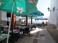 Rundreise Lanzarote, Fuerteventura – Jeepsafari im Nationalpark Jandia – Puerto de la Cruz