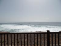 Rundreise Lanzarote, Fuerteventura – Jeepsafari im Nationalpark Jandia – El Farito