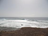 Rundreise Lanzarote, Fuerteventura – Jeepsafari im Nationalpark Jandia – El Farito