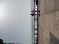 Rundreise Lanzarote, Fuerteventura – Jeepsafari im Nationalpark Jandia – El Farito