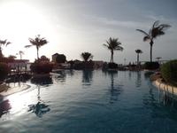 Rundreise Lanzarote, Fuerteventura – Hotel Playa Esmeralda