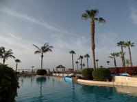 Rundreise Lanzarote, Fuerteventura – Hotel Playa Esmeralda