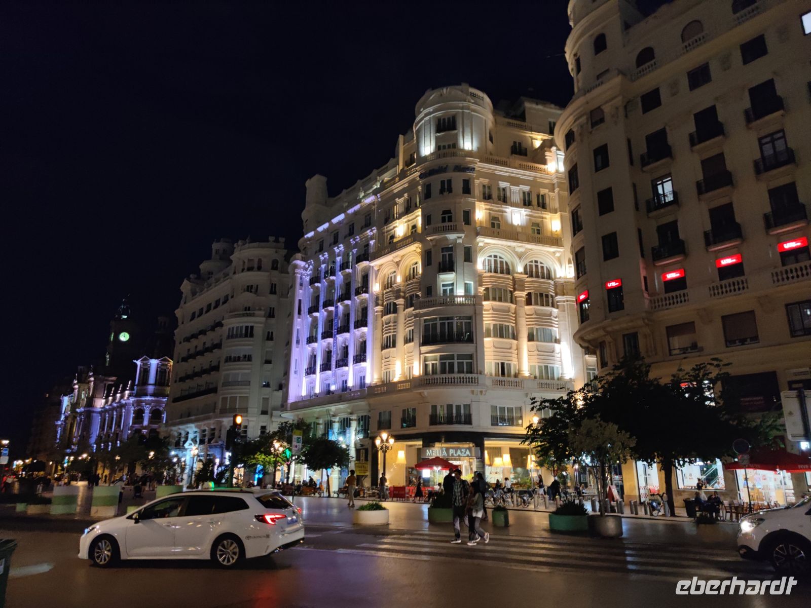 115-Valencia