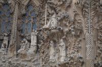 Mehr musizierende Engel