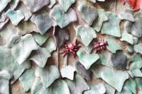 Sagrada Familia - Fassadendetail