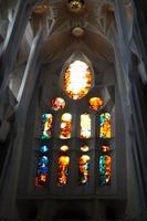 Sagrada Familia 