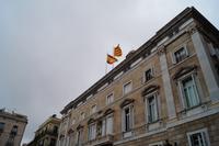 Generalitat de Catalunya