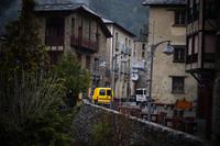 Ordino