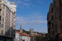 Burgos