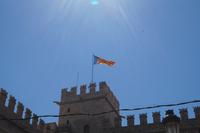 Seidenbörse Valencia