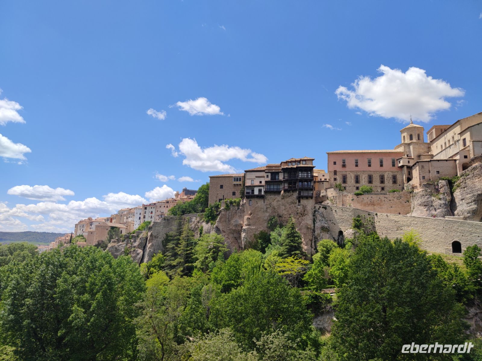 116-Cuenca