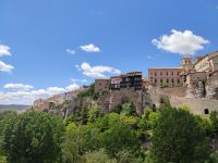 116-Cuenca