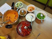 Barcelona Petit Exklusive Städtereise in kleiner Gruppe (612)