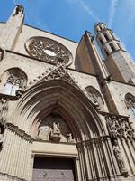 Barcelona Petit Exklusive Städtereise in kleiner Gruppe (262)