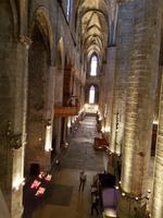 Barcelona Petit Exklusive Städtereise in kleiner Gruppe (260)