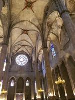 Barcelona Petit Exklusive Städtereise in kleiner Gruppe (255)