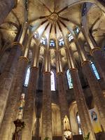 Barcelona Petit Exklusive Städtereise in kleiner Gruppe (252)