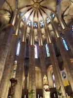 Barcelona Petit Exklusive Städtereise in kleiner Gruppe (250)