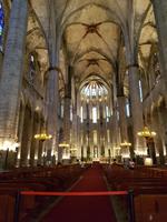 Barcelona Petit Exklusive Städtereise in kleiner Gruppe (243)