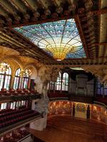 Barcelona Petit Exklusive Städtereise in kleiner Gruppe (224)