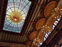 Barcelona Petit Exklusive Städtereise in kleiner Gruppe (212)