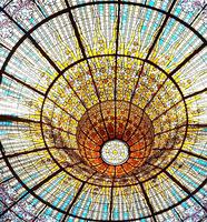 Barcelona Petit Exklusive Städtereise in kleiner Gruppe (209)