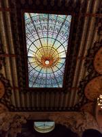 Barcelona Petit Exklusive Städtereise in kleiner Gruppe (208)