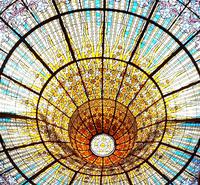 Barcelona Petit Exklusive Städtereise in kleiner Gruppe (206)