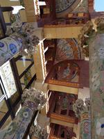 Barcelona Petit Exklusive Städtereise in kleiner Gruppe (202)