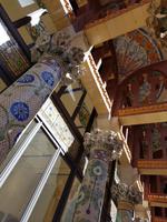 Barcelona Petit Exklusive Städtereise in kleiner Gruppe (201)