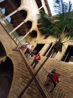 Barcelona Petit Exklusive Städtereise in kleiner Gruppe (190)