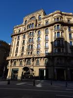 Barcelona Petit Exklusive Städtereise in kleiner Gruppe (184)