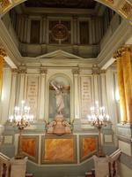 Barcelona Petit Exklusive Städtereise in kleiner Gruppe (180)