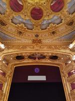 Barcelona Petit Exklusive Städtereise in kleiner Gruppe (173)