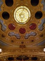 Barcelona Petit Exklusive Städtereise in kleiner Gruppe (172)