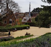 Barcelona Petit Exklusive Städtereise in kleiner Gruppe (157)