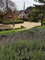 Barcelona Petit Exklusive Städtereise in kleiner Gruppe (156)