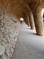 Barcelona Petit Exklusive Städtereise in kleiner Gruppe (155)