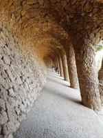 Barcelona Petit Exklusive Städtereise in kleiner Gruppe (150)