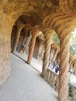 Barcelona Petit Exklusive Städtereise in kleiner Gruppe (145)