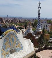 Barcelona Petit Exklusive Städtereise in kleiner Gruppe (118)