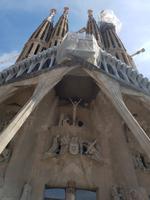 Barcelona Petit Exklusive Städtereise in kleiner Gruppe (103)