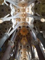 Barcelona Petit Exklusive Städtereise in kleiner Gruppe (98)