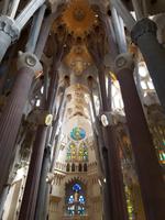 Barcelona Petit Exklusive Städtereise in kleiner Gruppe (97)